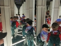 img_20250521_114550003-kopiowanie-jpg1752773097